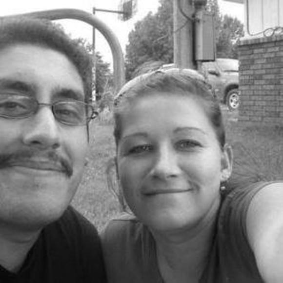 Meet your Posher, Michael - Picture 1 of 1